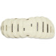 Crocs Echo Clog